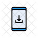 پیش‌نمایش فایل mobile-download-2408344 از پک داده‌های کلان