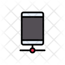 پیش‌نمایش فایل mobile-network-2408345 از پک داده‌های کلان