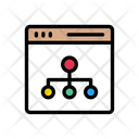 پیش‌نمایش فایل network-connection-2408343 از پک داده‌های کلان