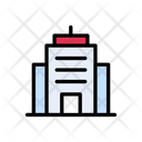 پیش‌نمایش فایل office-2408342 از پک داده‌های کلان