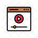 پیش‌نمایش فایل online-video-2408365 از پک داده‌های کلان