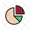 پیش‌نمایش فایل pie-chart-2408355 از پک داده‌های کلان