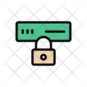 پیش‌نمایش فایل private-server-2408348 از پک داده‌های کلان