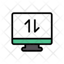 پیش‌نمایش فایل screen-transfer-2408369 از پک داده‌های کلان