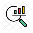پیش‌نمایش فایل search-analysis-2408357 از پک داده‌های کلان