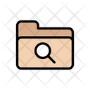 پیش‌نمایش فایل search-folder-2408380 از پک داده‌های کلان