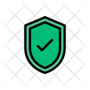پیش‌نمایش فایل secure-shield-2408378 از پک داده‌های کلان