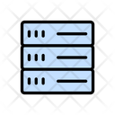 پیش‌نمایش فایل server-2408377 از پک داده‌های کلان