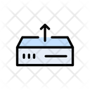 پیش‌نمایش فایل server-upload-2408374 از پک داده‌های کلان