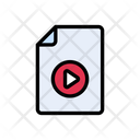 پیش‌نمایش فایل video-file-2408366 از پک داده‌های کلان