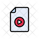 پیش‌نمایش فایل video-file-2408367 از پک داده‌های کلان