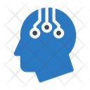پیش‌نمایش فایل ai-mind-2409083 از پک زیست‌فناوری