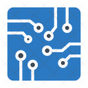 پیش‌نمایش فایل artificial-intelligence-2409080 از پک زیست‌فناوری