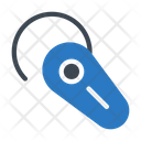 پیش‌نمایش فایل bluetooth-earphone-2409057 از پک زیست‌فناوری