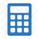 پیش‌نمایش فایل calculator-2409074 از پک زیست‌فناوری