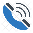 پیش‌نمایش فایل call-2409073 از پک زیست‌فناوری