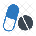 پیش‌نمایش فایل capsule-2409071 از پک زیست‌فناوری