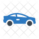 پیش‌نمایش فایل car-2409070 از پک زیست‌فناوری