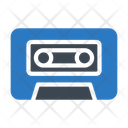 پیش‌نمایش فایل cassette-2409069 از پک زیست‌فناوری