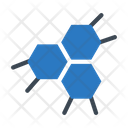 پیش‌نمایش فایل cell-2409068 از پک زیست‌فناوری