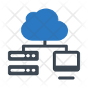 پیش‌نمایش فایل cloud-computing-2409066 از پک زیست‌فناوری