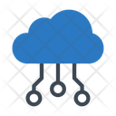 پیش‌نمایش فایل cloud-computing-2409067 از پک زیست‌فناوری