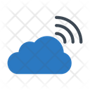 پیش‌نمایش فایل cloud-signal-2409065 از پک زیست‌فناوری