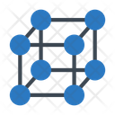 پیش‌نمایش فایل crystal-lattice-2409061 از پک زیست‌فناوری