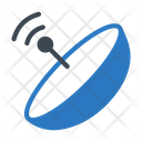 پیش‌نمایش فایل dish-antenna-2409060 از پک زیست‌فناوری
