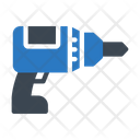 پیش‌نمایش فایل drill-machine-2409059 از پک زیست‌فناوری