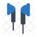 پیش‌نمایش فایل earphone-2409058 از پک زیست‌فناوری