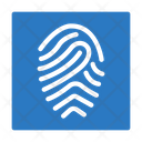 پیش‌نمایش فایل fingerprint-2409052 از پک زیست‌فناوری