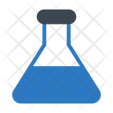 پیش‌نمایش فایل flask-2409055 از پک زیست‌فناوری