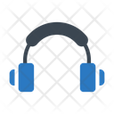 پیش‌نمایش فایل headphone-2409053 از پک زیست‌فناوری