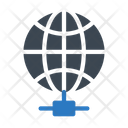 پیش‌نمایش فایل internet-connection-2409076 از پک زیست‌فناوری