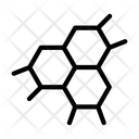 پیش‌نمایش فایل cell-2408848 از پک زیست‌فناوری