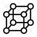 پیش‌نمایش فایل crystal-lattice-2408841 از پک زیست‌فناوری
