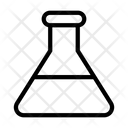 پیش‌نمایش فایل flask-2408870 از پک زیست‌فناوری