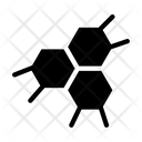 پیش‌نمایش فایل cell-2408998 از پک زیست‌فناوری
