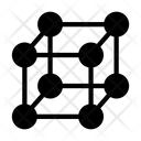 پیش‌نمایش فایل crystal-lattice-2408991 از پک زیست‌فناوری