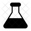 پیش‌نمایش فایل flask-2408985 از پک زیست‌فناوری
