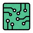 پیش‌نمایش فایل artificial-intelligence-2408930 از پک زیست‌فناوری