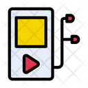 پیش‌نمایش فایل audio-player-2408928 از پک زیست‌فناوری