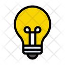 پیش‌نمایش فایل bulb-2408925 از پک زیست‌فناوری