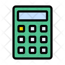 پیش‌نمایش فایل calculator-2408924 از پک زیست‌فناوری
