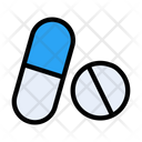 پیش‌نمایش فایل capsule-2408921 از پک زیست‌فناوری