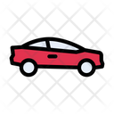 پیش‌نمایش فایل car-2408920 از پک زیست‌فناوری