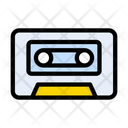 پیش‌نمایش فایل cassette-2408919 از پک زیست‌فناوری
