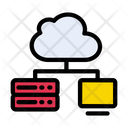 پیش‌نمایش فایل cloud-computing-2408916 از پک زیست‌فناوری
