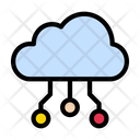 پیش‌نمایش فایل cloud-computing-2408917 از پک زیست‌فناوری